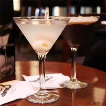 2016年结婚流行喝什么酒 婚宴酒有哪些