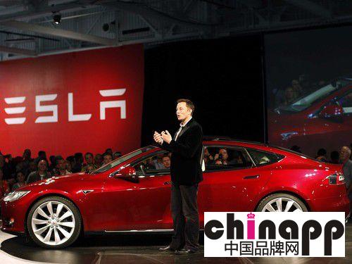 特斯拉Model3预定超37万辆 之前有1.2万辆被取消1