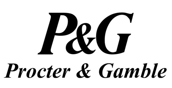 P&G宝洁品牌故事：庞大帝国源于一声叹息1