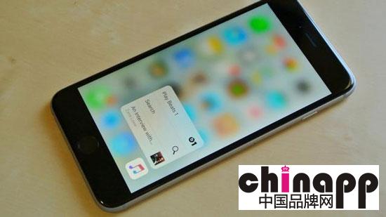 iPhone销售低迷影响韩国组件供应商 三星LG深受打击1