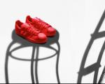 adidas Originals ICON系列新品，全新演绎潮流元素