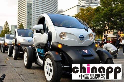 三星LG申请中国电动汽车电池认证遭拒绝1
