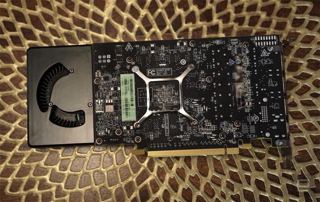 AMD全新Radeon RX 480体验 入门级显卡之王6