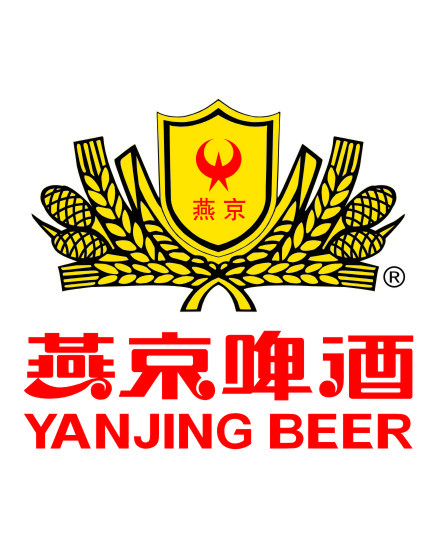 2016十大中国啤酒品牌简史3