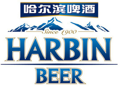 2016十大中国啤酒品牌简史6