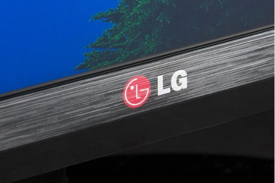LG即将在明年开始投产POLED柔性弯曲显示屏1