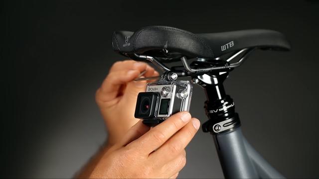 GoPro发布3款相机配件 快来看看有没有你的菜3