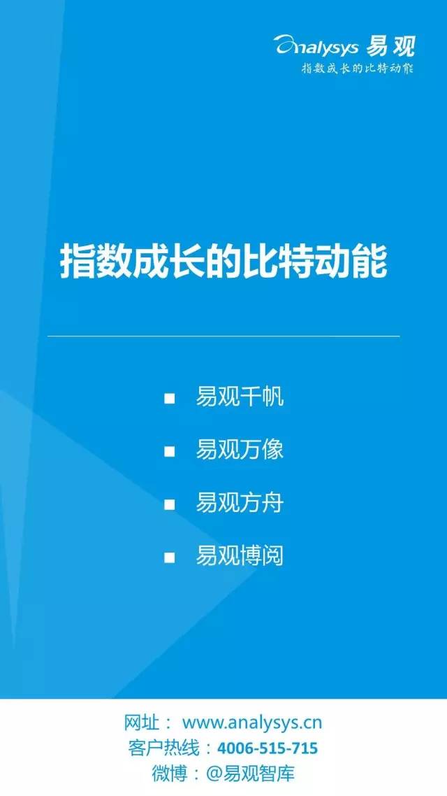 2016中国新闻客户端行业APP价值度评级体系20