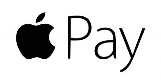 Apple Pay登陆香港地区2