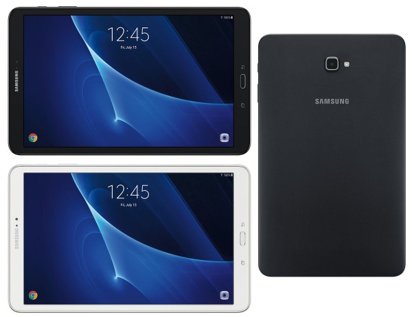 开学第一弹：三星将于9月1日发布Galaxy Tab S31