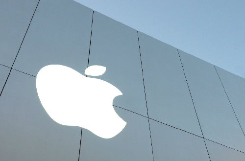 苹果品牌力上升 连续两年称雄科技圈1