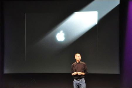 传苹果将于9月16日发布下一代iPhone1