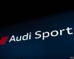 17款新车入华 奥迪发布Audi Sport品牌