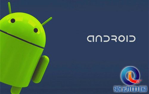 新系统都快来了 Android6.0却普及缓慢2