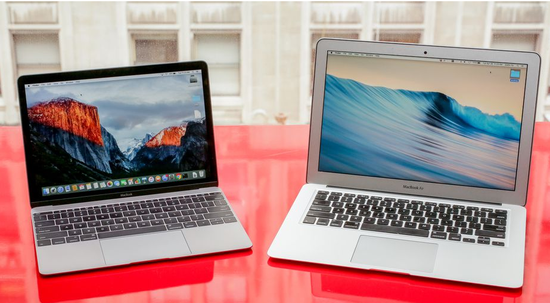 等了这么久 今年这款MacBook Pro你买吗？3
