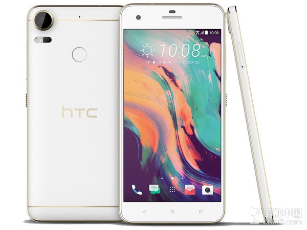 HTC又推新机：5.5英寸720p显示屏2