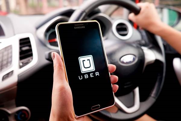 美国38.5万司机控诉Uber1