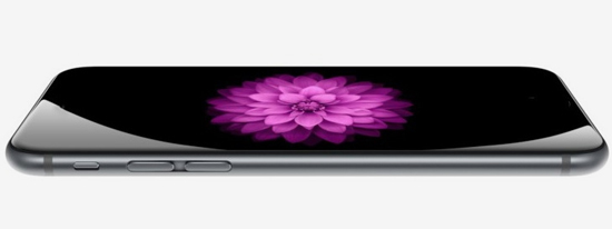 iPhone 8新特性惊艳！苹果7可忍住不买2