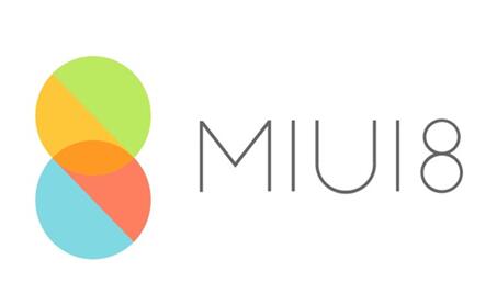 MIUI 8全线发布，心怀敬畏，感恩前行1