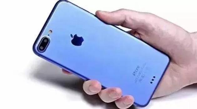 又遇zhu队友 北京联通9月23日正式发售iPhone 72