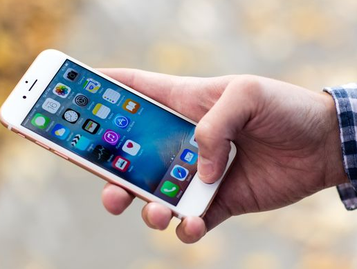 iPhone 7可能犯下这8大错误:哪一条你不能忍？1
