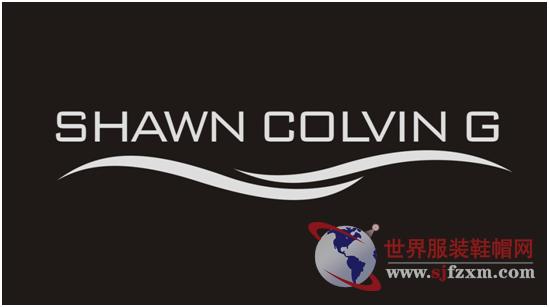 Shawn Colvin G 品牌故事1