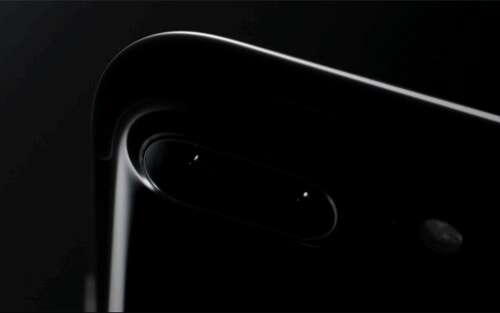 iPhone 8将回归双玻璃机身：真的假的4