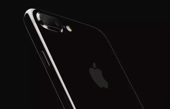 iPhone 8将回归双玻璃机身：真的假的3