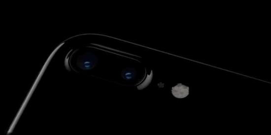 iPhone 8将回归双玻璃机身：真的假的2