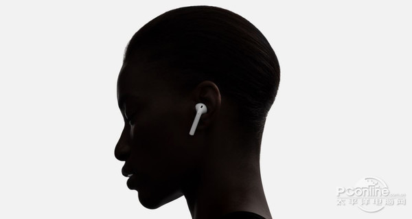 苹果AirPods耳机的两个奇葩事：挂绳+人体健康5