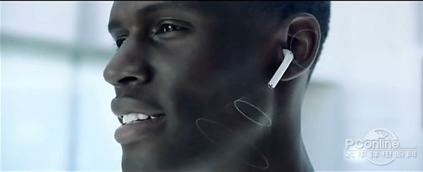 苹果AirPods耳机的两个奇葩事：挂绳+人体健康6