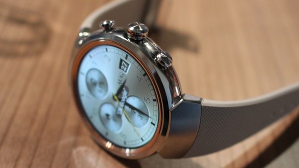这些手表可能比Apple Watch更好 但你能认出几个?3