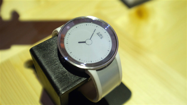 这些手表可能比Apple Watch更好 但你能认出几个?7