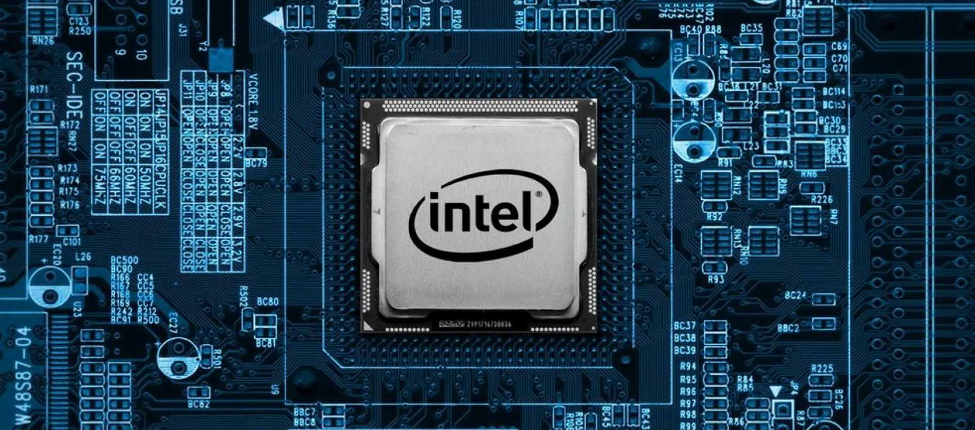 Intel七代酷睿将至！现在买四代还值吗？1