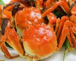 美国叫停华人吃螃蟹 称危害健康
