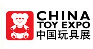 2016第十五届中国国际玩具及教育设备展览会