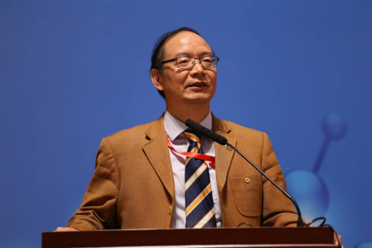 博雅干细胞成中国转化医学联盟副主席单位2