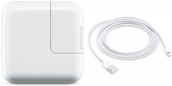 苹果：亚马逊售卖的正版充电器几乎全是假货1