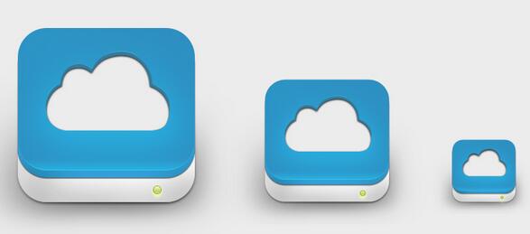 百度网盘宣布将继续向用户提供个人云存储服务
