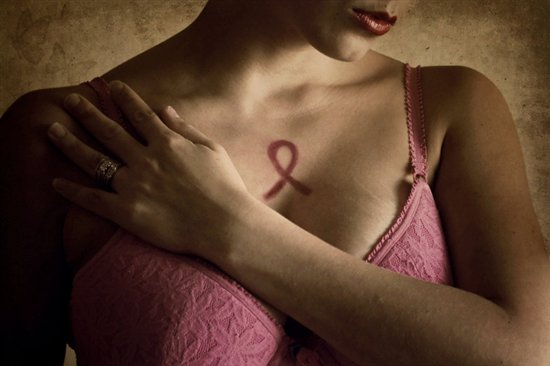 日本乳腺癌专家在北京聊乳腺癌预防1