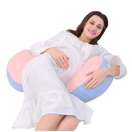 孕妇枕十大品牌哪个好3