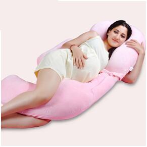 孕妇枕销量排行榜6
