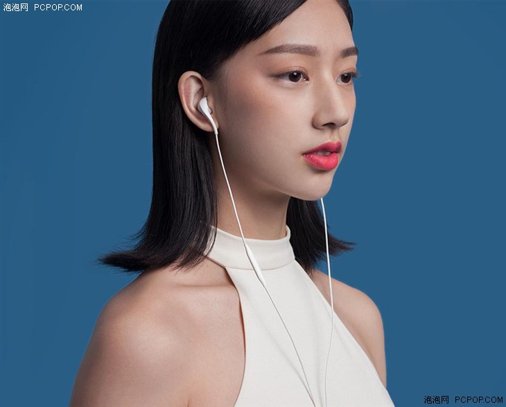 魅族发布新一代EP2X耳机 售价为129元7