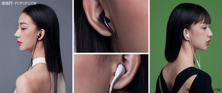 魅族发布新一代EP2X耳机 售价为129元4