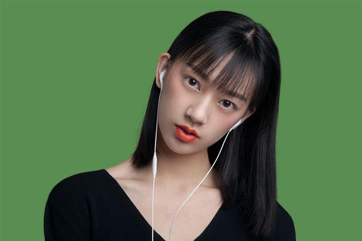 魅族发布新一代EP2X耳机 售价为129元8