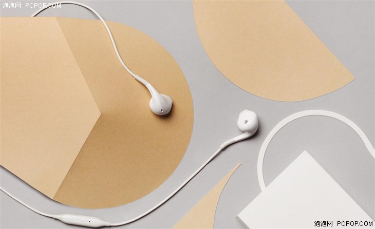 魅族发布新一代EP2X耳机 售价为129元2