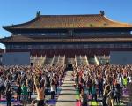 Lululemon能靠社区瑜伽打开中国市场吗？