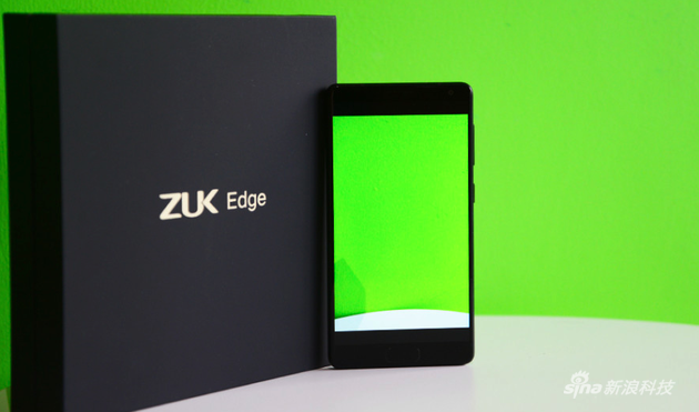 专访联想ZUK常程：明年手机市场或将全面上调售价1