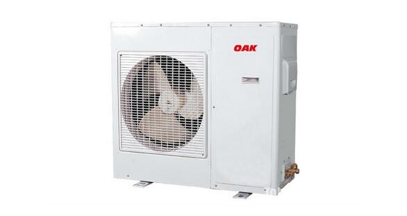 空调外机一会转一会不转原因及解决方法介绍