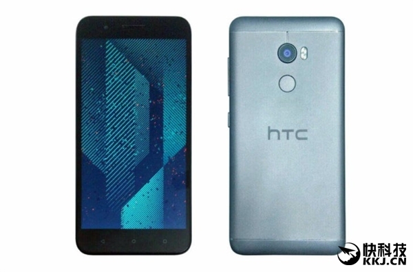 HTC放大招：比较激进大屏旗舰本月首发2